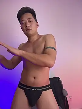 -sunny-01 live sex cam