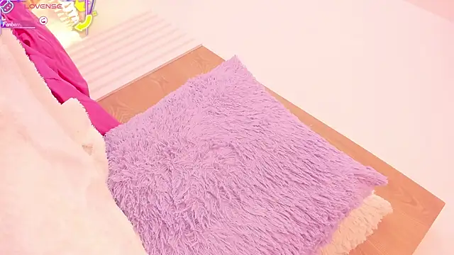 Andrea-Morreti's cam snapshot