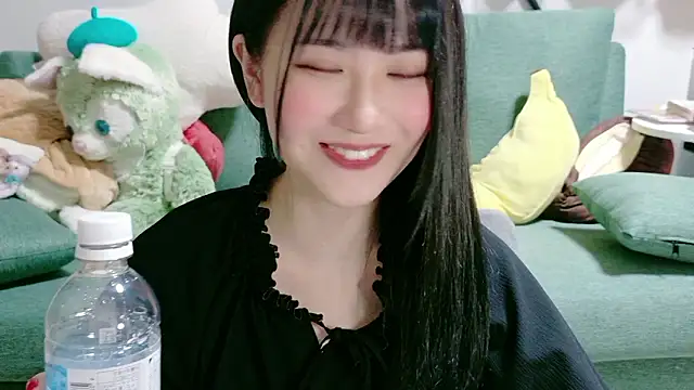 Nagi_oO's cam snapshot