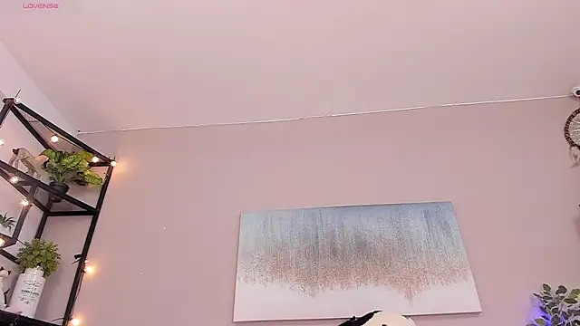 PechBri's cam snapshot