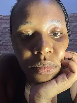 RedBerry88's cam snapshot