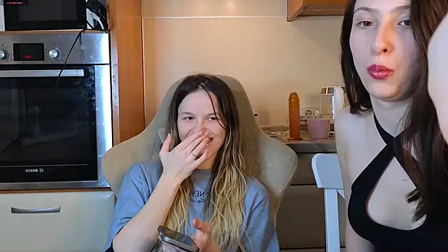 nastyundi live sex cam