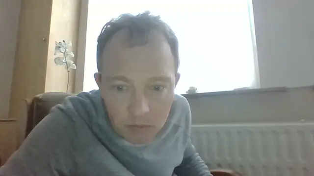 bertolini live sex cam