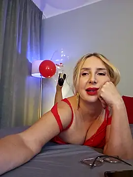 MariaRichi_'s cam snapshot