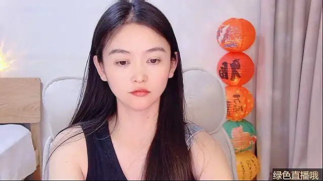 Coco-Sweetie's cam snapshot