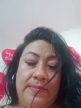 gataluna67 live sex cam