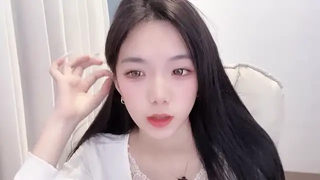 babyting-888-'s cam snapshot