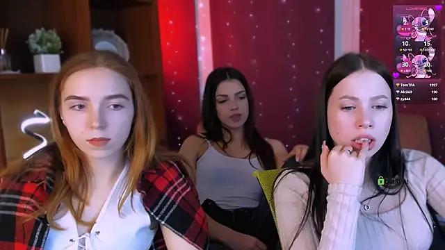 stella_flower live sex cam