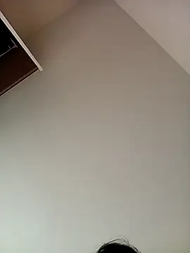 daniita's cam snapshot