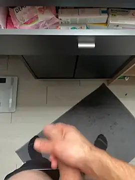 Mecchaud06 live sex cam