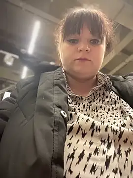 Eva_Evushka's cam snapshot