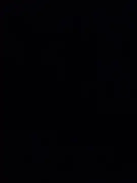 cococobanna live sex cam