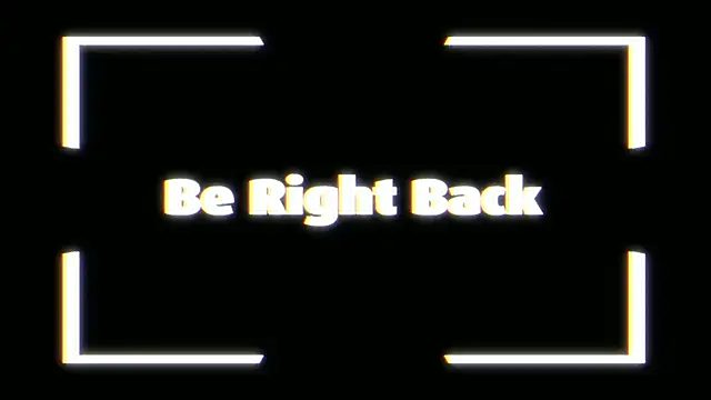 Bela_Craxkerr's cam snapshot