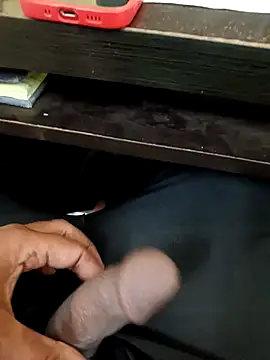 u_wan_me live sex cam