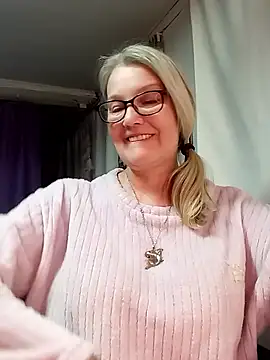 irinamaux's cam snapshot