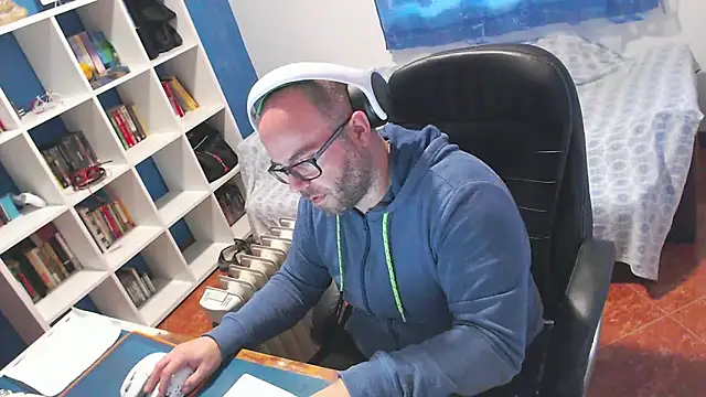 ravingr4d4 live sex cam