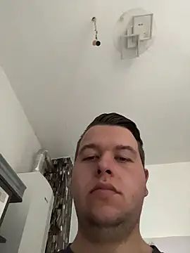 Lars2306's cam snapshot