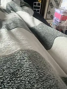 Badking9377 live sex cam