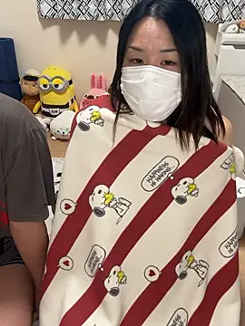 kobaru69 live sex cam