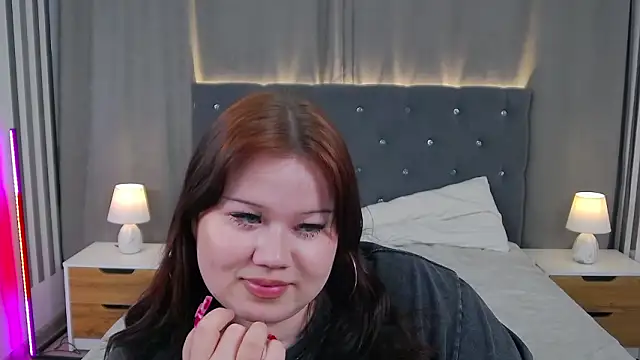 EvaNova_'s cam snapshot