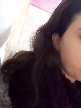 Beerrry's cam snapshot