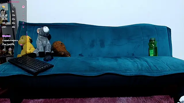 jacques_cardiet live sex cam