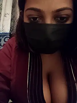 hotbaby_sona's cam snapshot