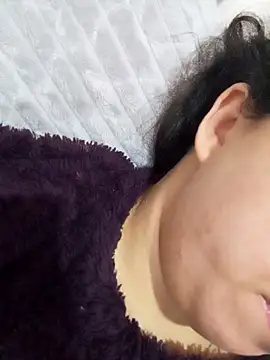 Beerrry's cam snapshot