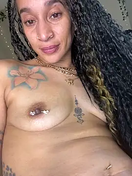 Shuggabutt live sex cam