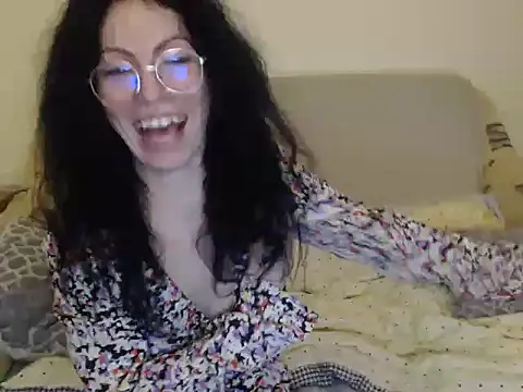 Emmatoo's cam snapshot