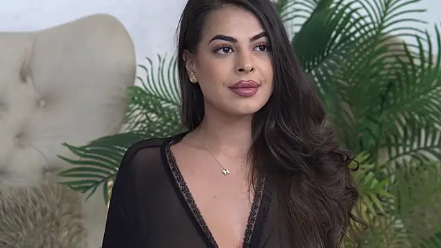 KeylaConner live sex cam