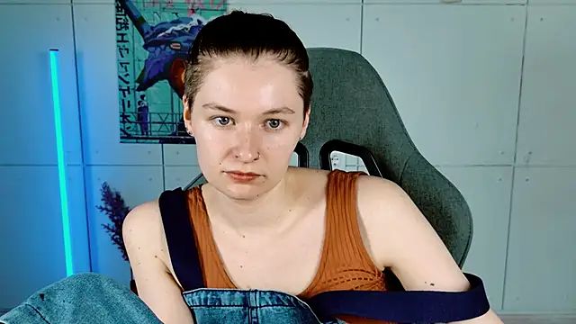 LadyLolipop_'s cam snapshot