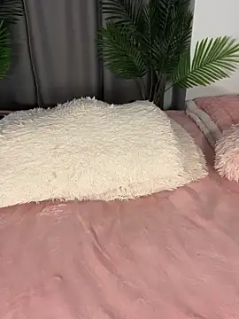 Andrestarr's cam snapshot