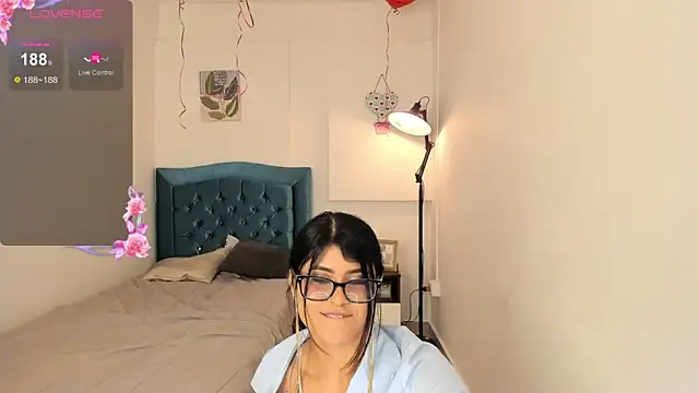 Gysel_flyn live sex cam