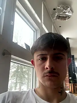 Jason_offizell live sex cam