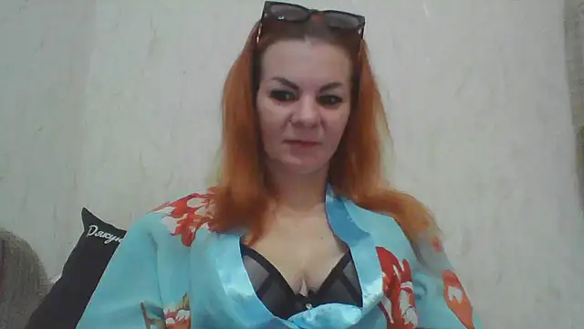 ElluaSmiilee's cam snapshot