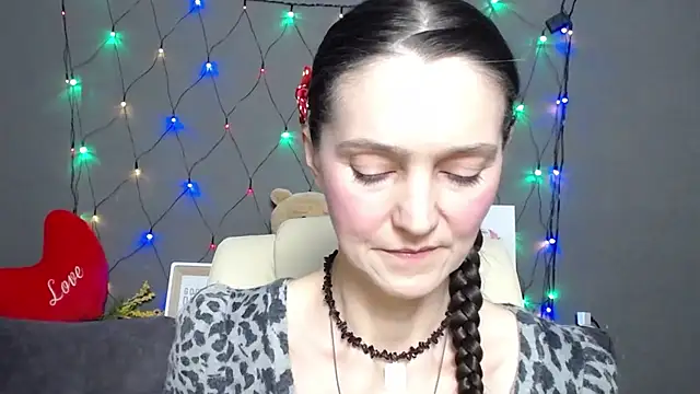 TayaFinch live sex cam