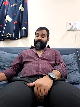 Fun_Guuy live sex cam