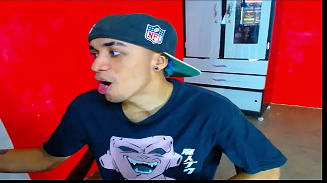 Jersi_parker1996 live sex cam