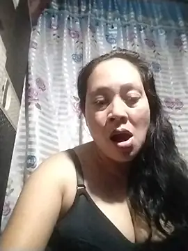 May_Bombs's cam snapshot