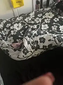 browncutie7's cam snapshot