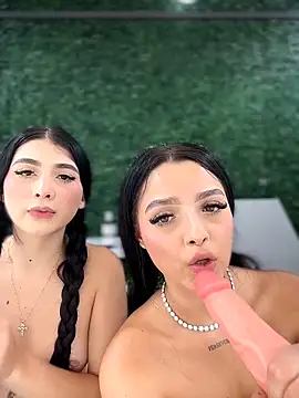 BustedAngelXXX's cam snapshot