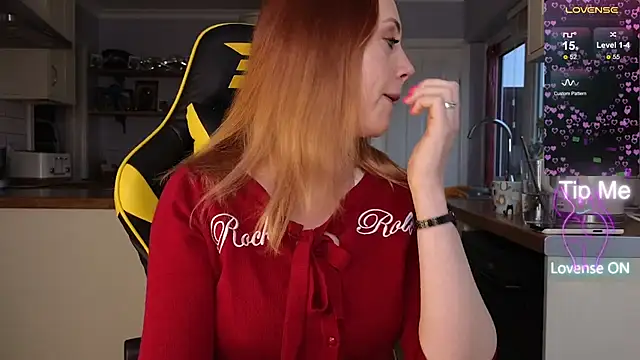 stripmequick's cam snapshot