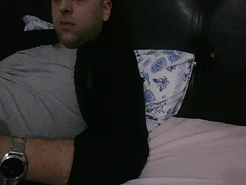 Yldrmm_9553's cam snapshot