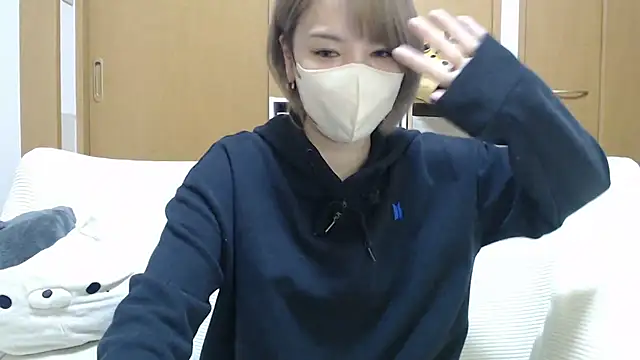 Rena__'s cam snapshot