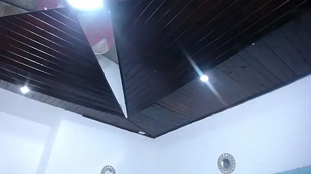 kathe-mills235 live sex cam