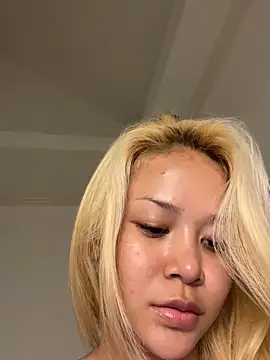 CuteNovaX's cam snapshot