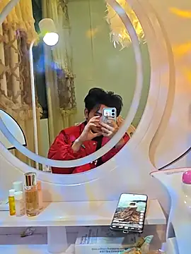 SM_05's cam snapshot