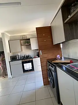 MissLola27's cam snapshot