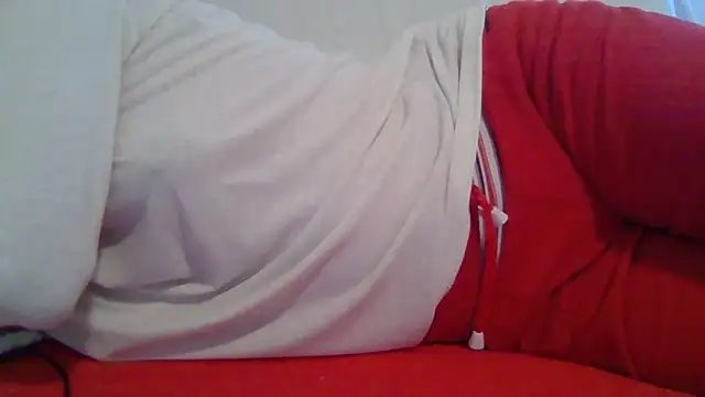 zorritasuperhot's cam snapshot